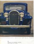 Buick 1931 1-18.jpg